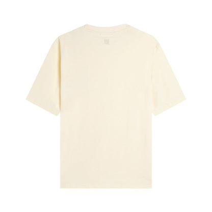 2026 AMI PARIS Unisex  T-shirt THOM TREND