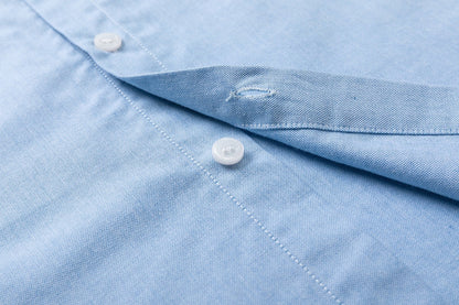AMI PARIS Unisex  shirt THOM TREND