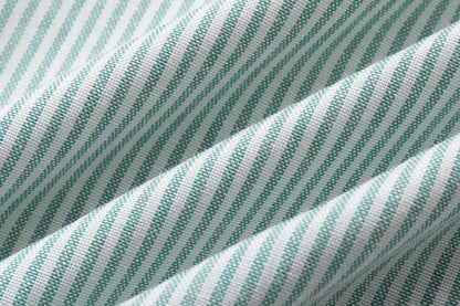 AMI PARIS Striped Shirts THOM TREND