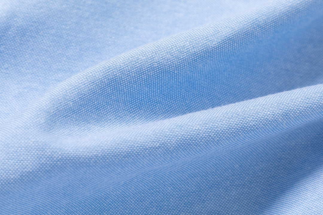 AMI PARIS Unisex Shirts THOM TREND