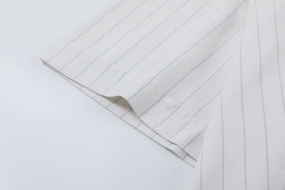 AMI PARIS Unisex Shirts THOM TREND