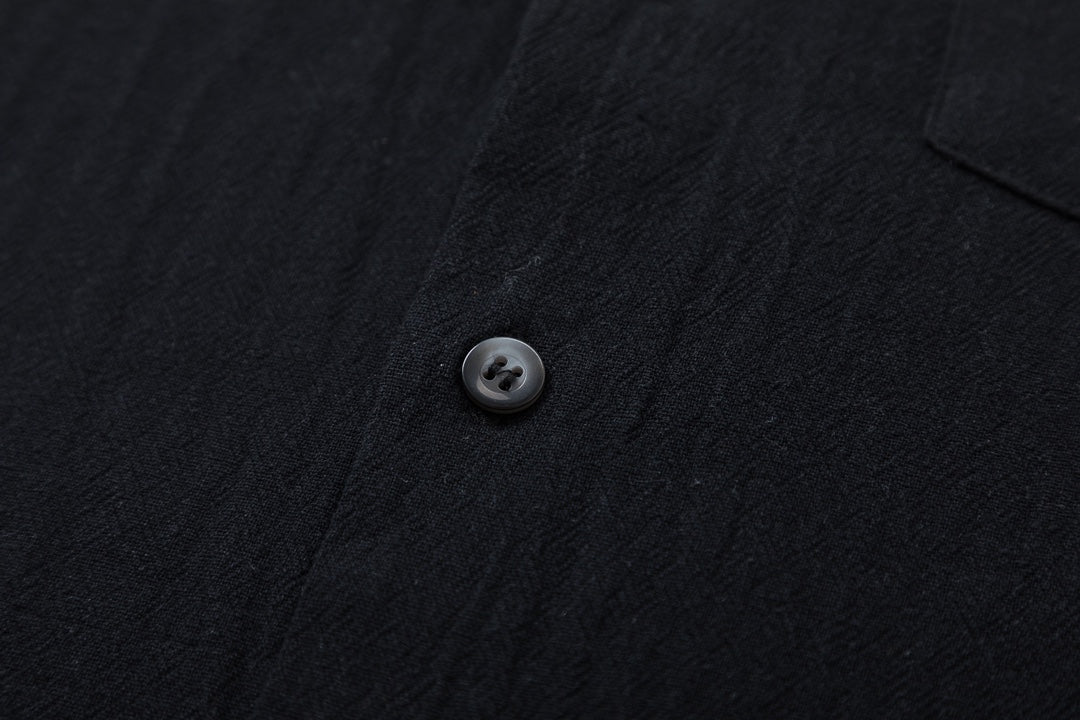 AMI PARIS Unisex Shirts THOM TREND