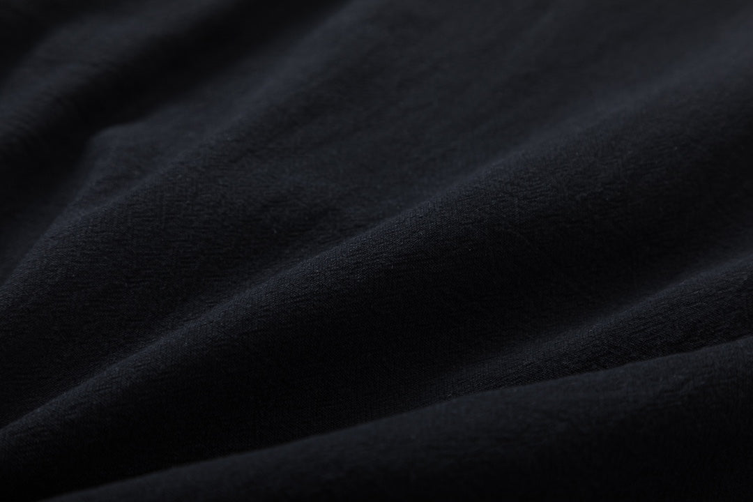 AMI PARIS Unisex Shirts THOM TREND