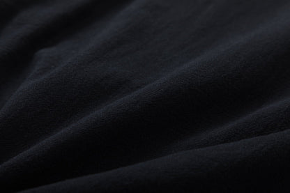 AMI PARIS Unisex Shirts THOM TREND