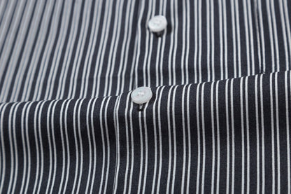 AMI PARIS  Unisex Shirts THOM TREND