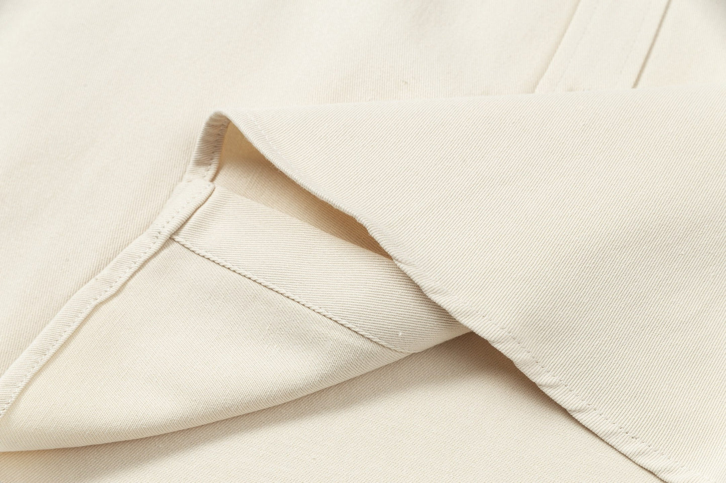 AMI PARIS  Unisex Shirts THOM TREND