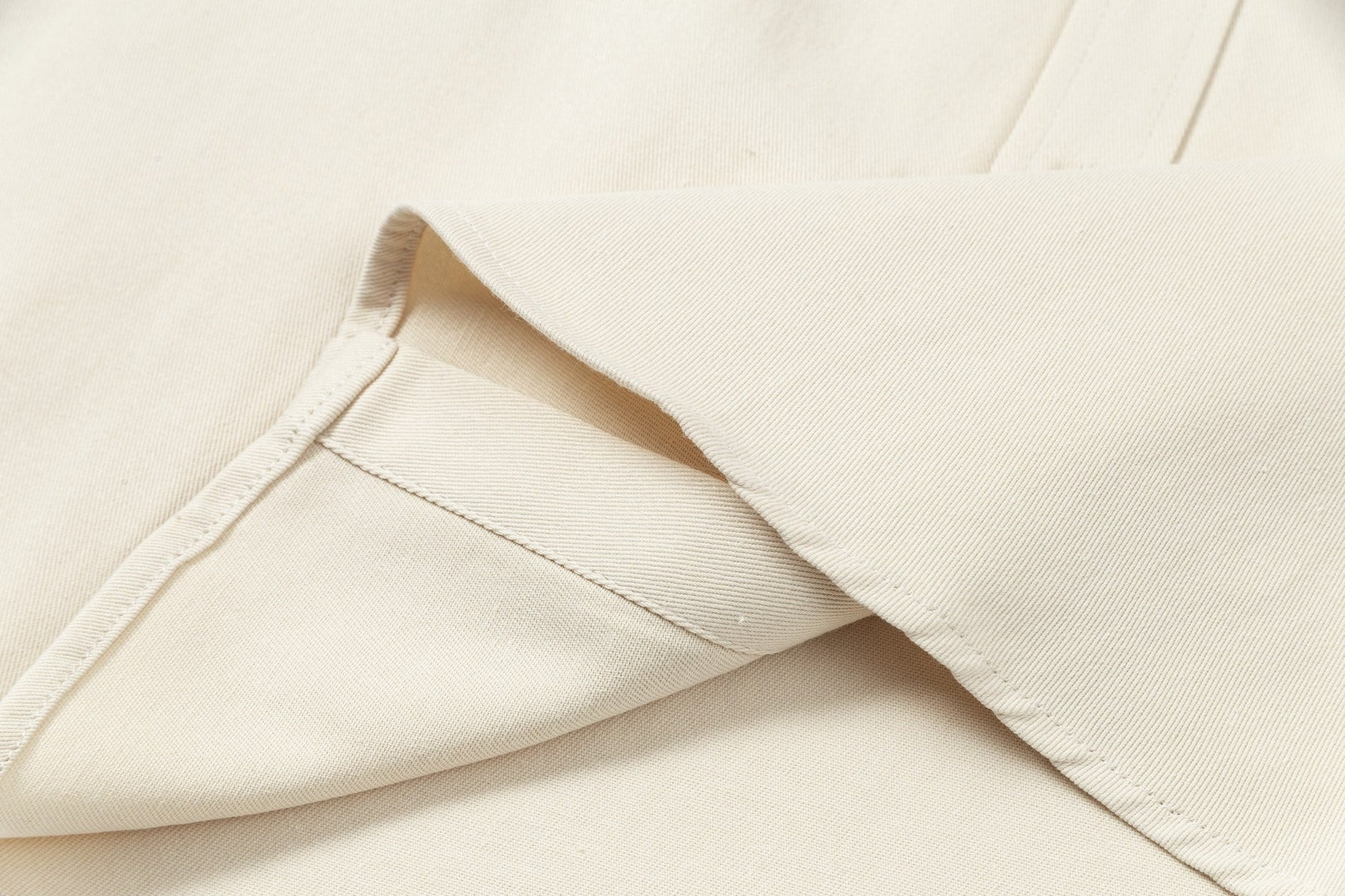 AMI PARIS  Unisex Shirts THOM TREND