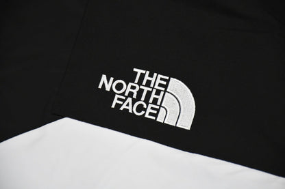 Supreme x The North Face FW20 S Logo Mountain Jacket Light Luxury Station