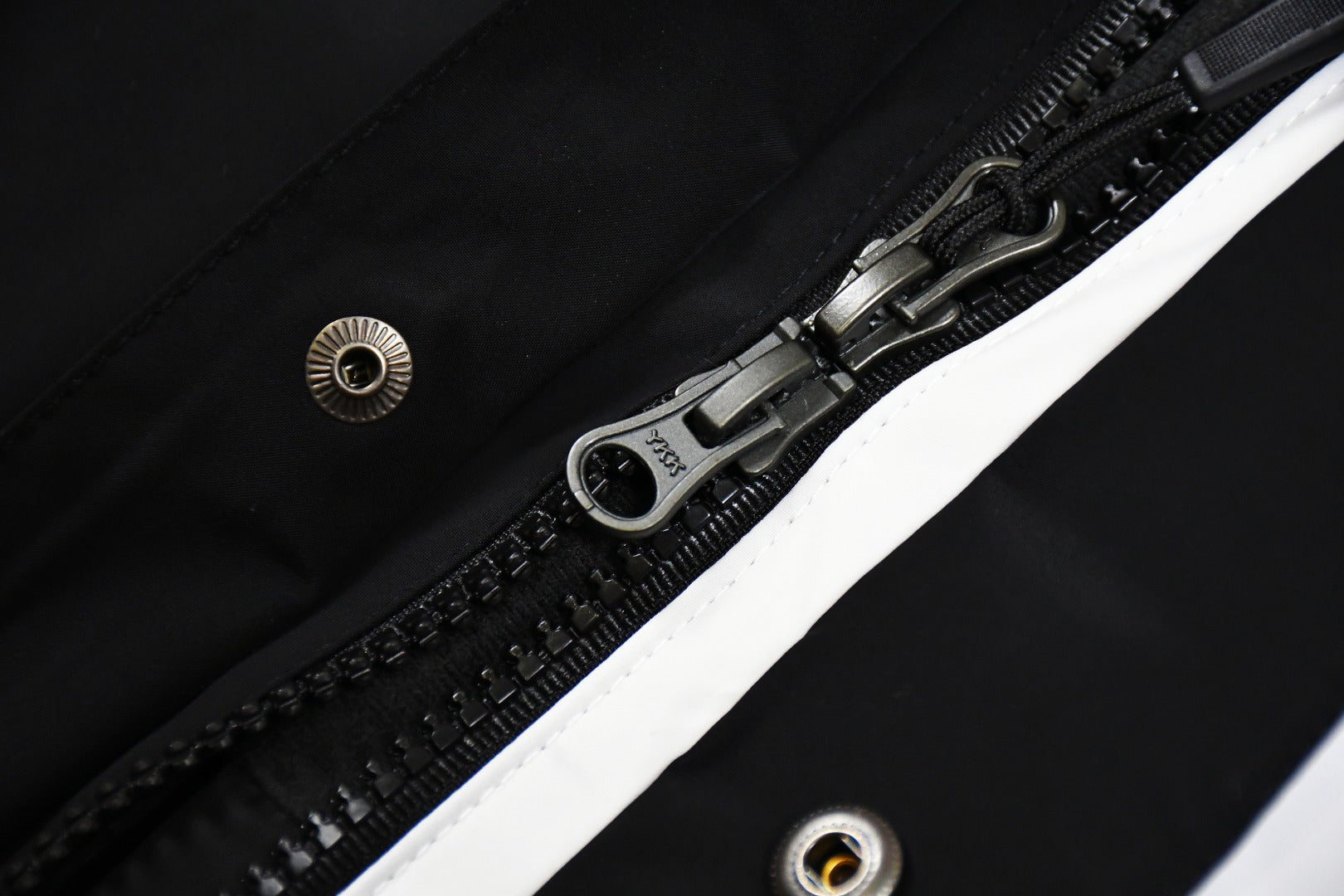 Supreme x The North Face FW20 S Logo Mountain Jacket Light Luxury Station