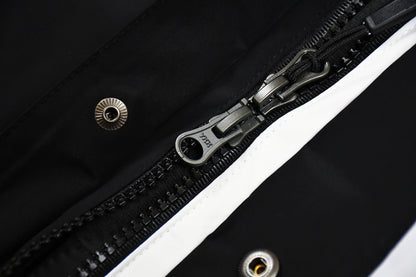 Supreme x The North Face FW20 S Logo Mountain Jacket Light Luxury Station