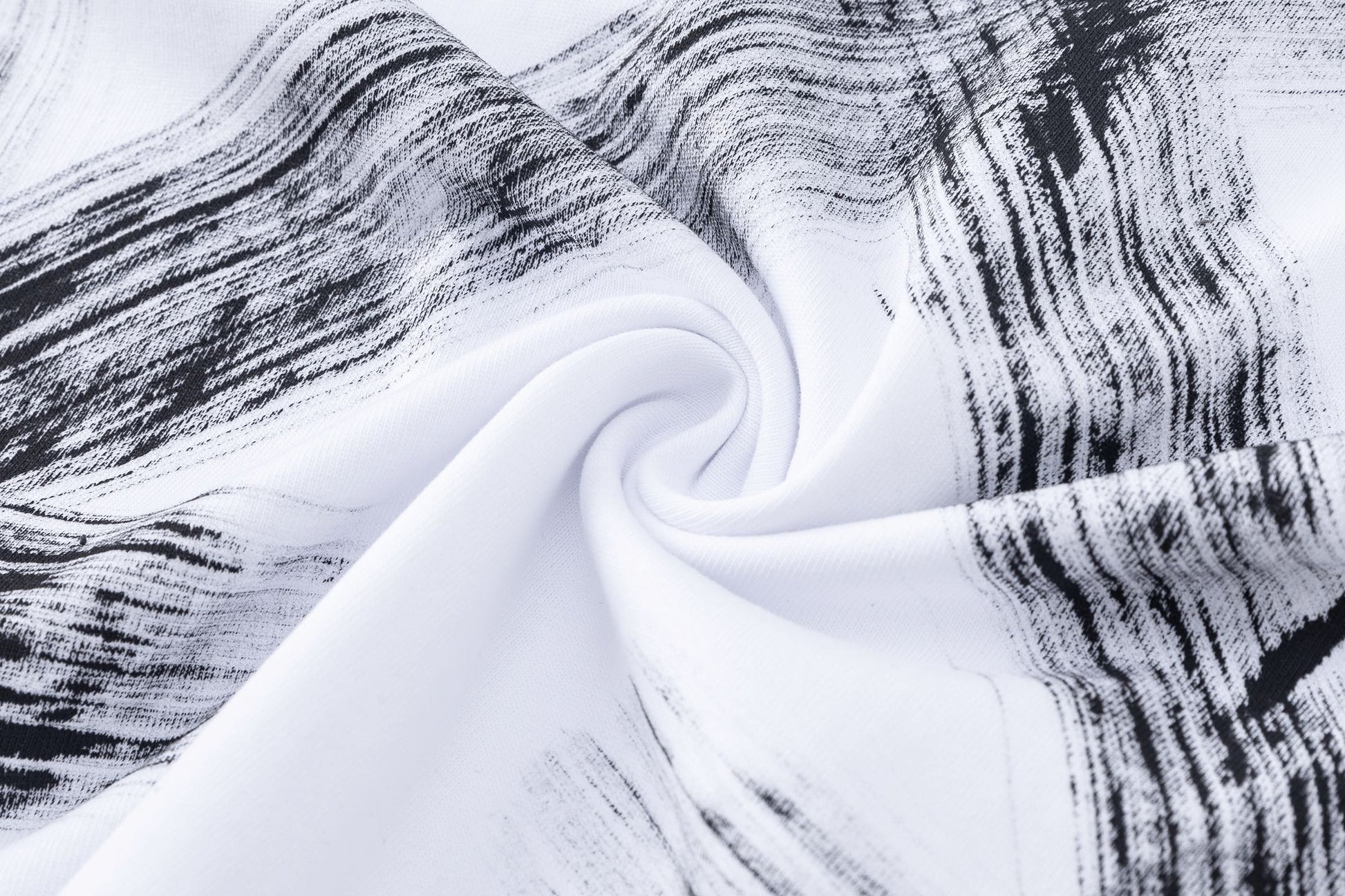 Short Sleeve T-Shirt ¨C Relaxed Fit Light Luxury Station