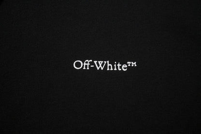 Oversized Pullover Hoodie Light Luxury Station