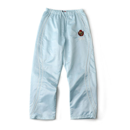 Satin Track Pants THOM TREND
