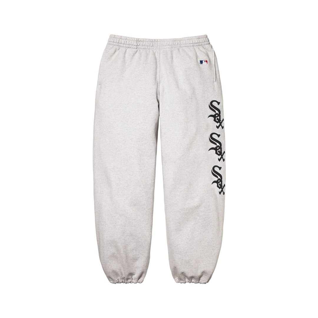Heavyweight Fleece Sweatpants THOM TREND