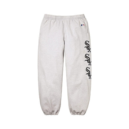 Heavyweight Fleece Sweatpants THOM TREND