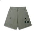 Stone Island Technical Shorts