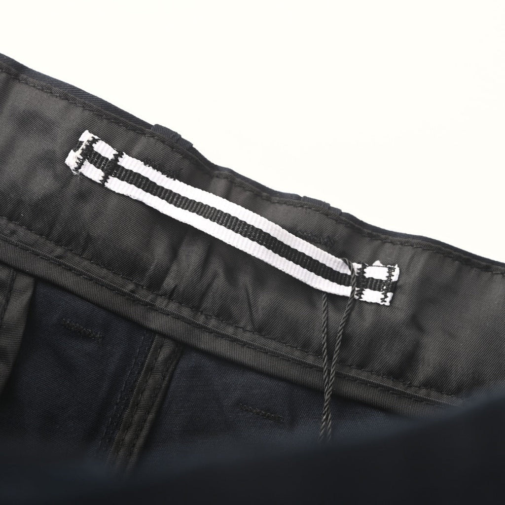 Stone Island Badge Cargo Shorts