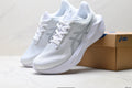 ASICS Novablast 6 Running Shoes