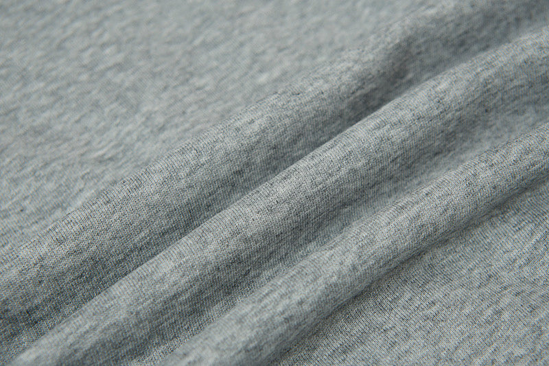 Stone Island Brushed Fleece Compass Badge Zip Sweatshirt - Pink product detail view