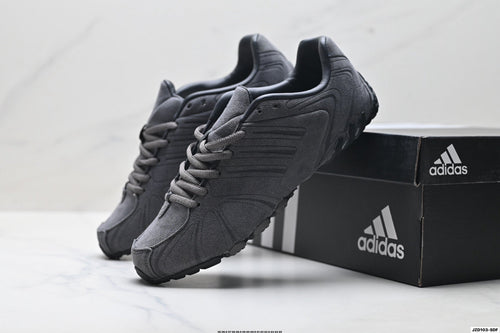 Adidas Ghost Sprint Lightweight Casual Sneakers