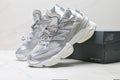 New Balance 9060 Convertible Lifestyle Sneakers