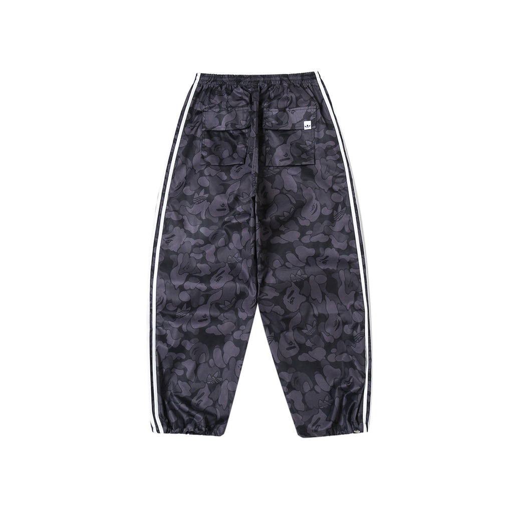 adidas Originals x BAPE Jacquard Joggers