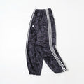 adidas Originals x BAPE Jacquard Joggers