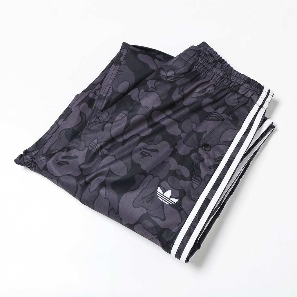 adidas Originals x BAPE Jacquard Joggers