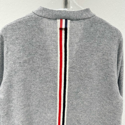 2025SS Women's cardigan THOM TREND