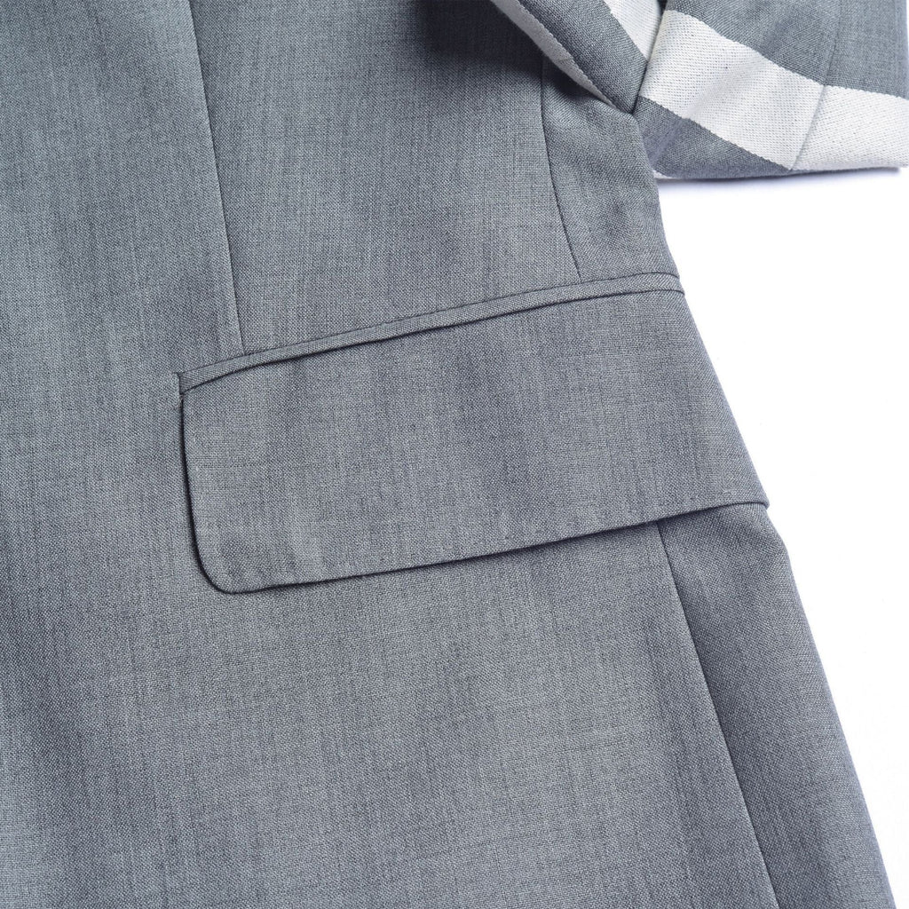 Suit skirt - Image 10