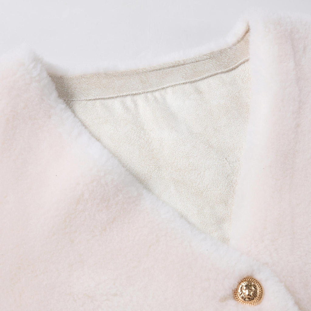Wool coat - Image 10