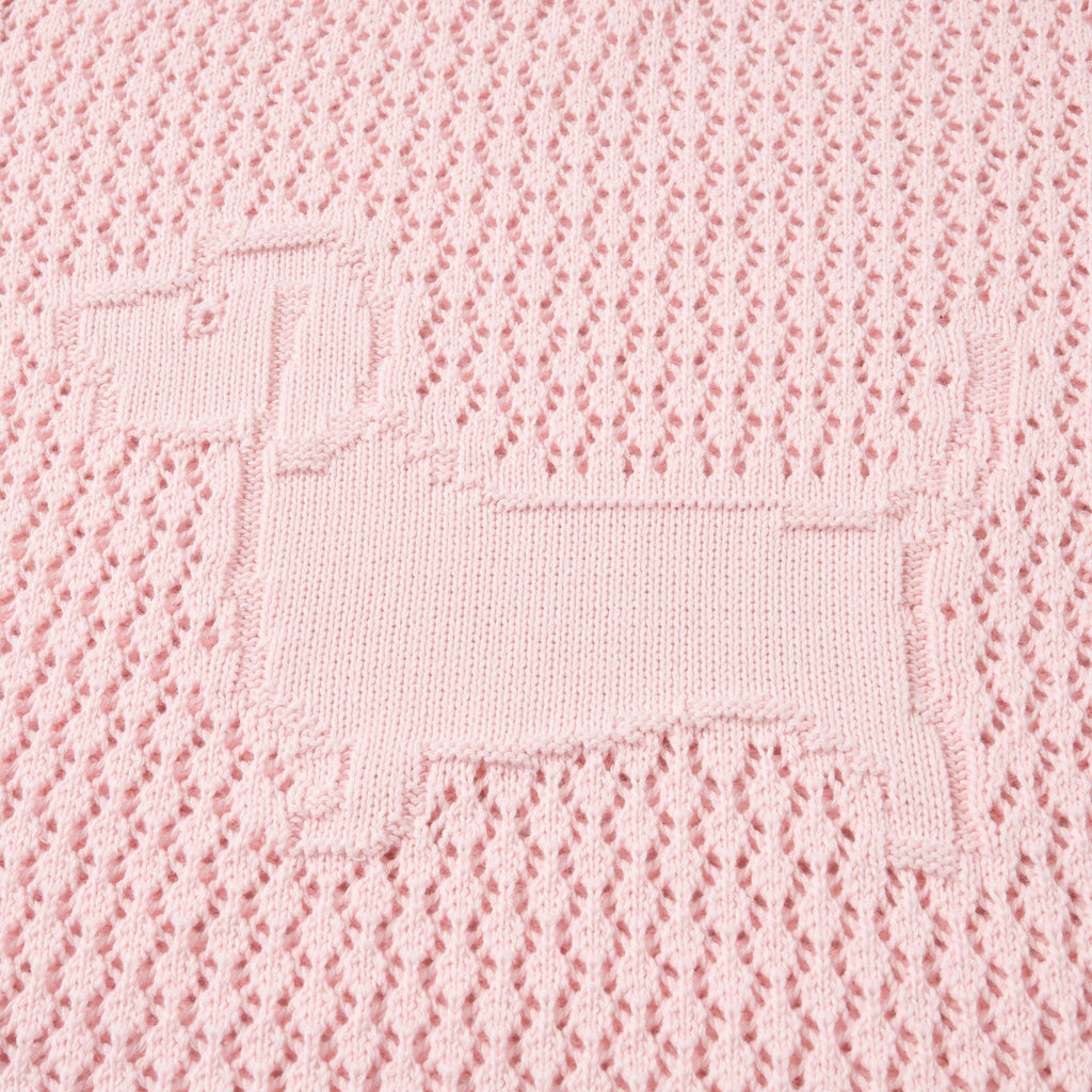 New Knitted T-Shirt - Image 8