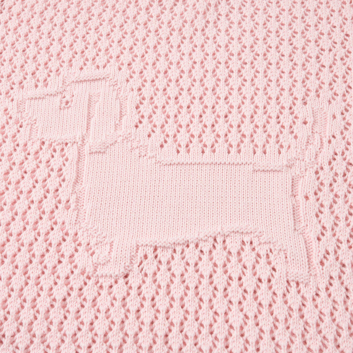 New Knitted T-Shirt - Image 8