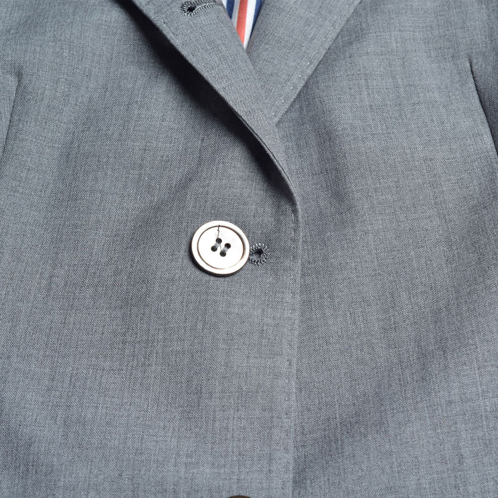 Suit skirt - Image 11