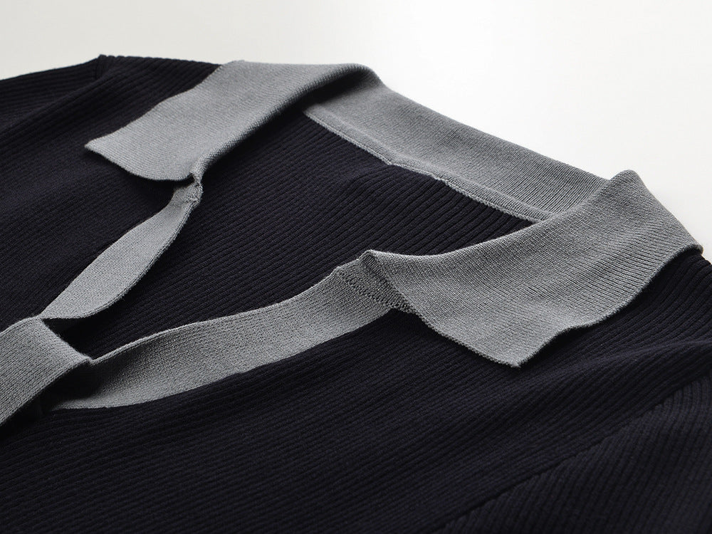 Women POLO shirt - Image 6