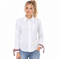 Women's Casual Shirts - Model Main Image