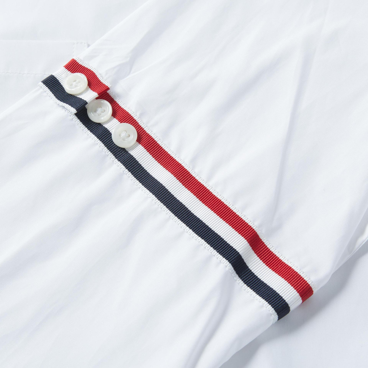 Women's Shirts - Image 11