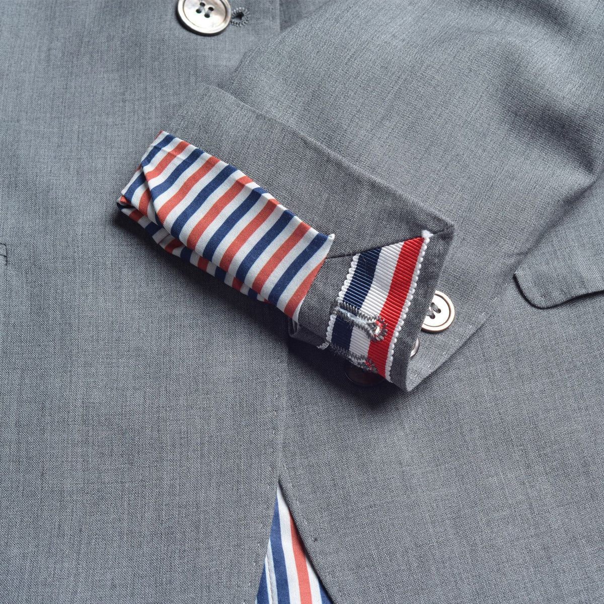 Suit skirt - Image 12
