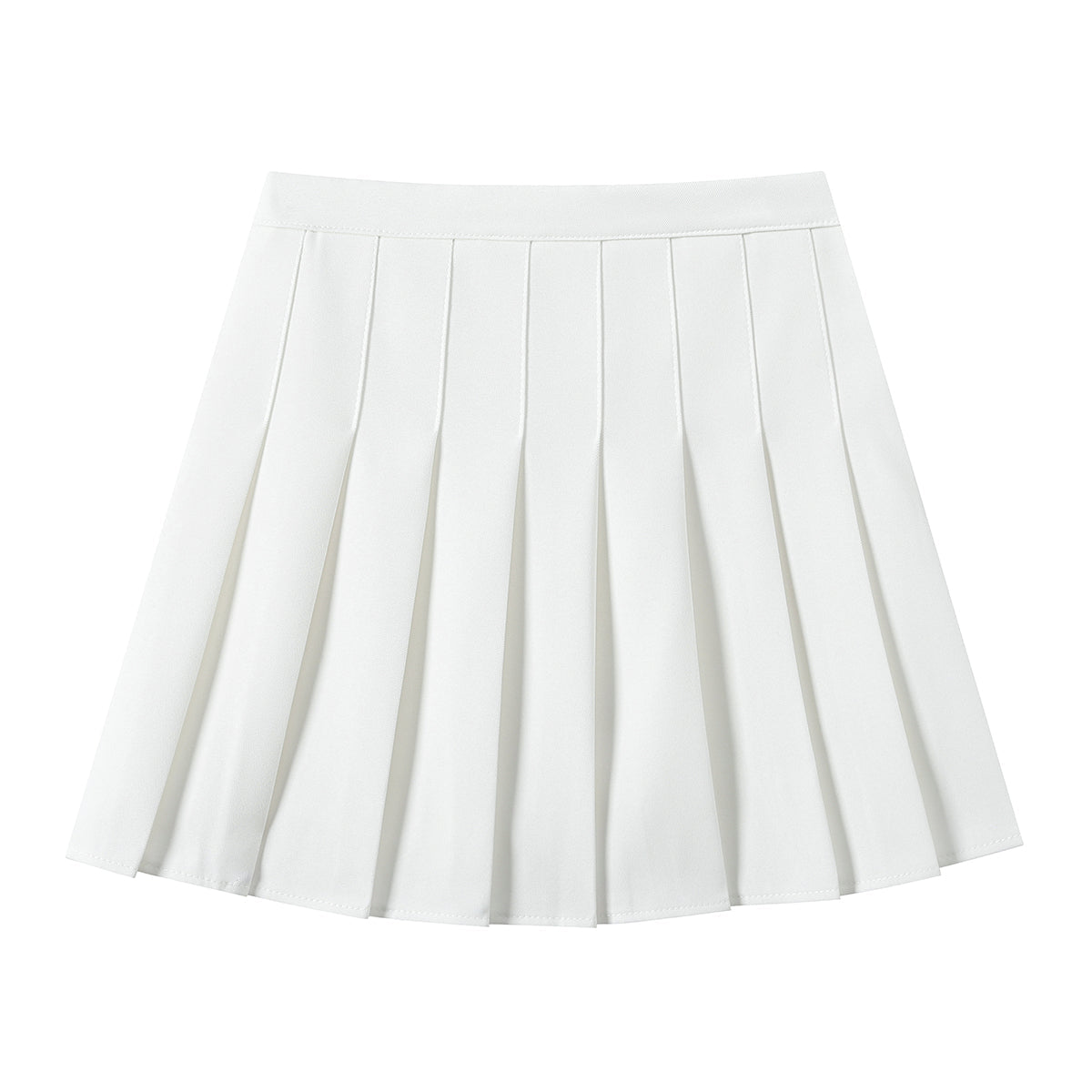 Puppy Embroidered Dress THOM TREND