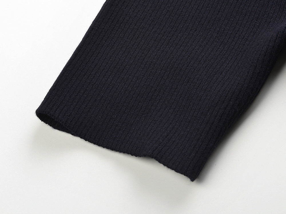 Women POLO shirt - Image 7