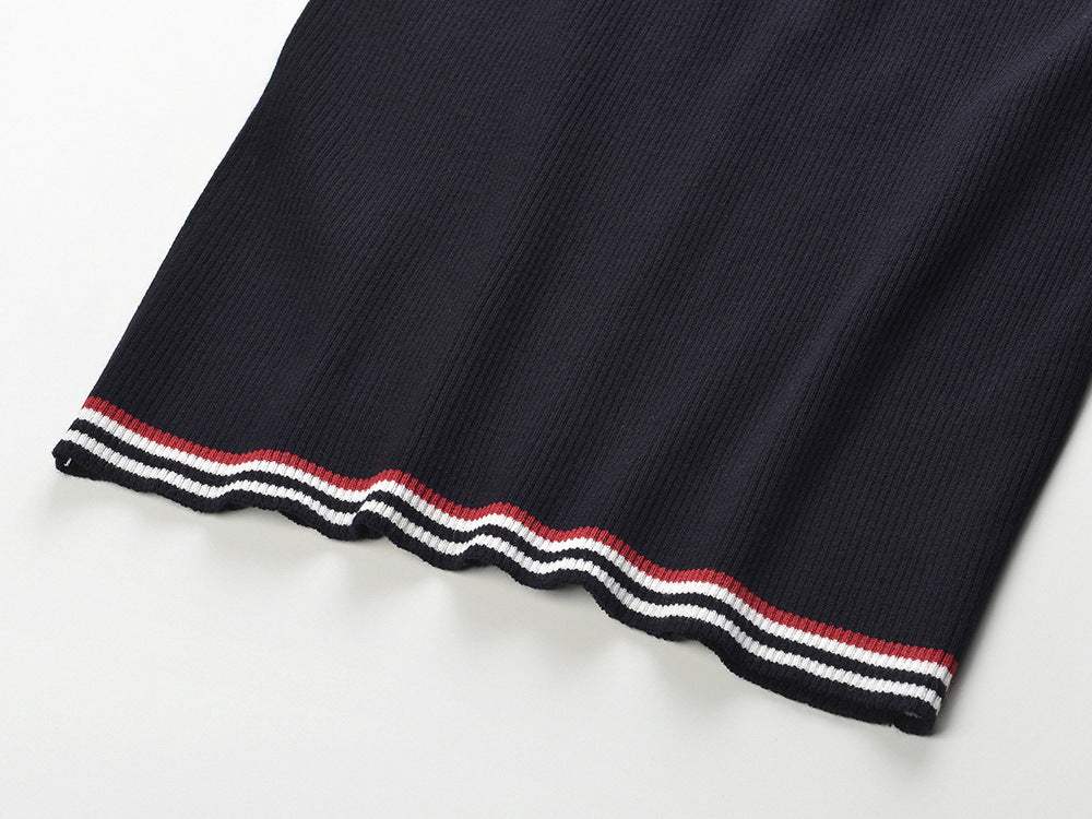 Women POLO shirt - Image 8