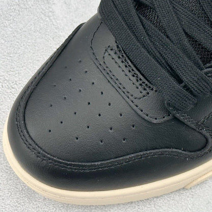 OFF-Whlte Skateboard Outdoor Sports Shoes#30 4-Bar