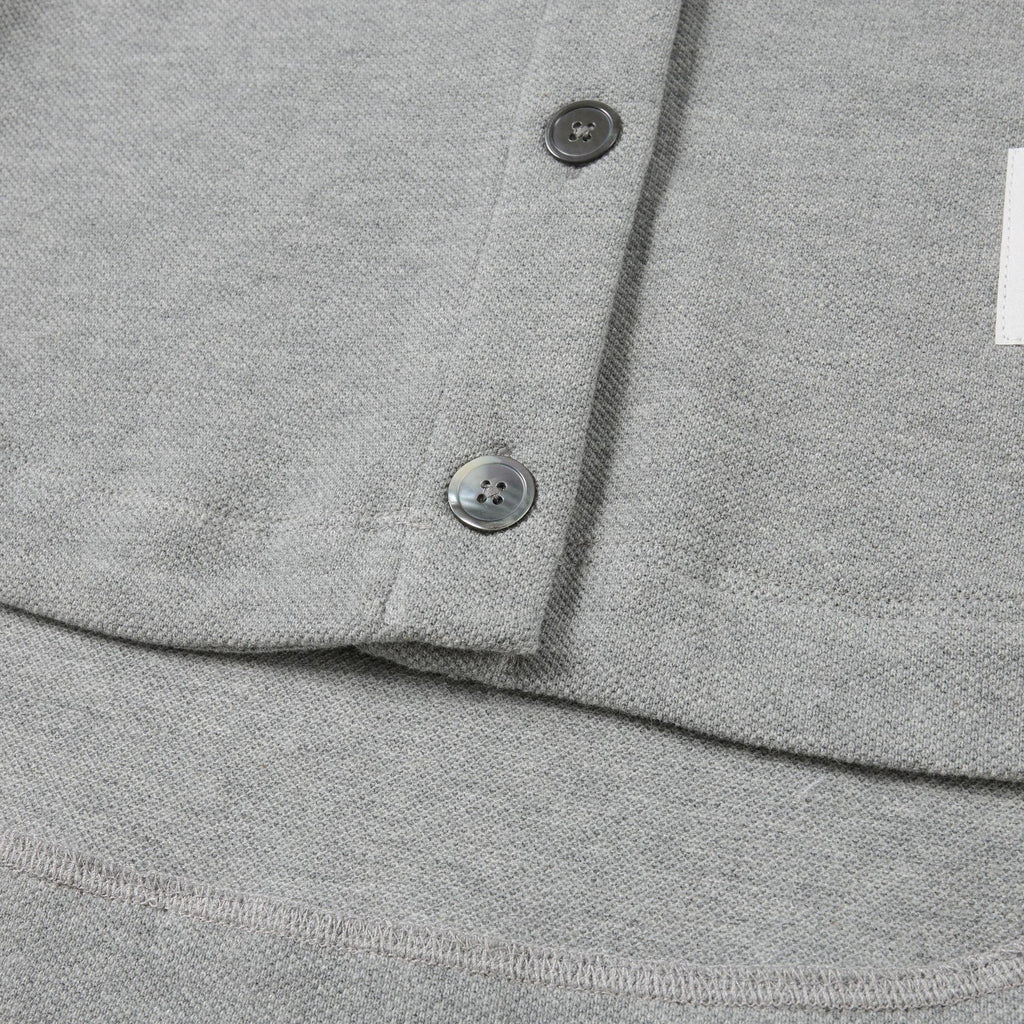 New Sleeveless Lapel Cardigan Vest - Image 9