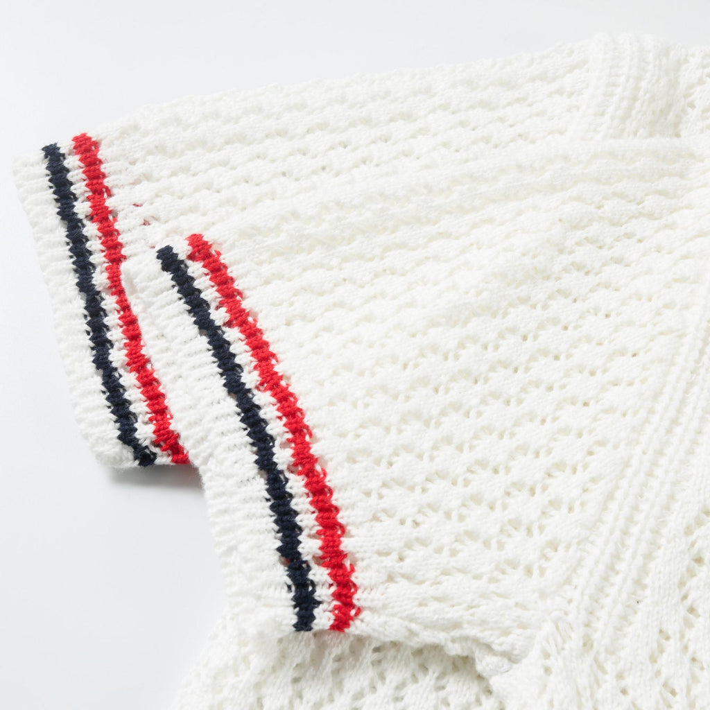 New Knitted T-Shirt - Image 11