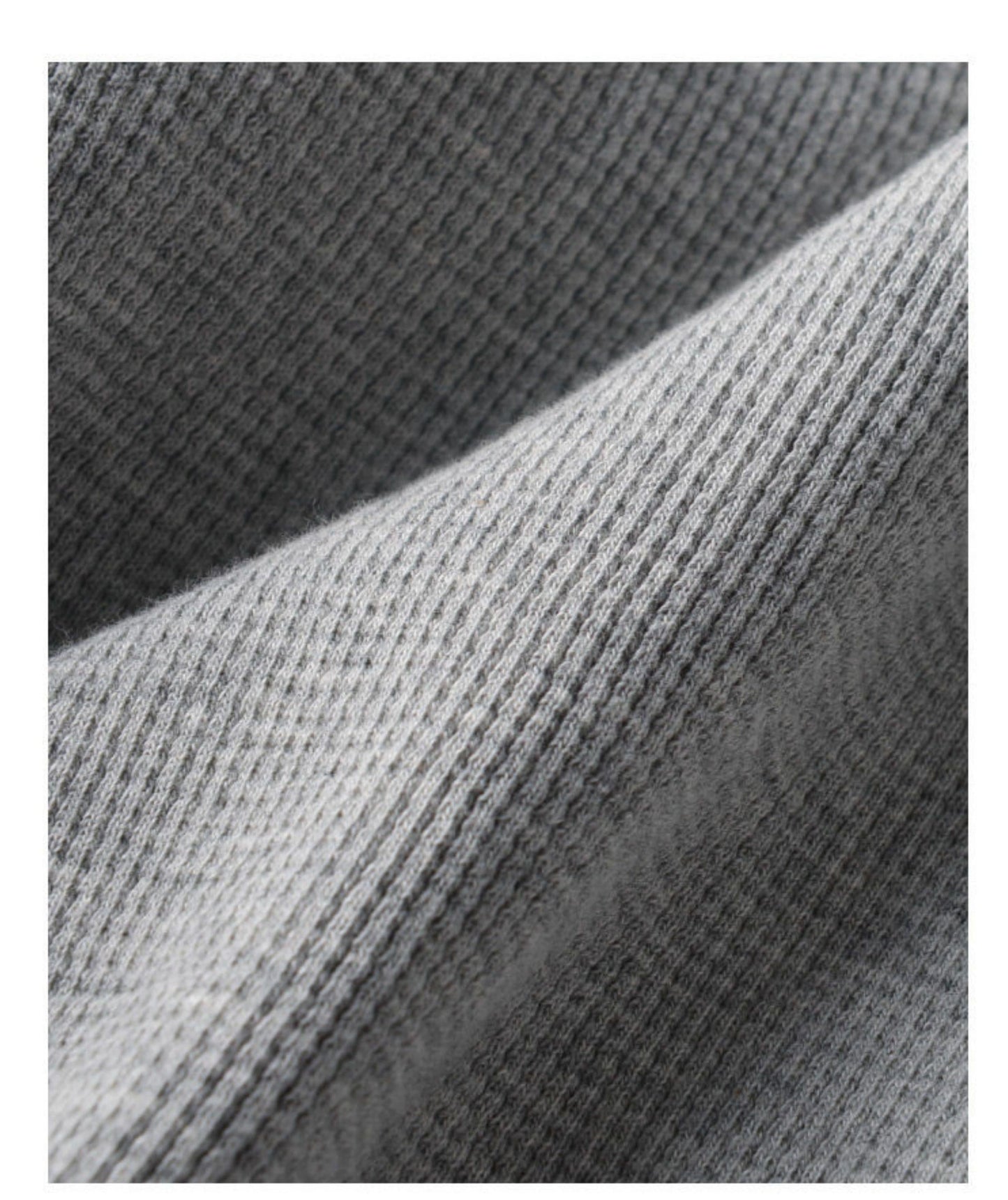 2025SS Unisex sweatshirts THOM TREND