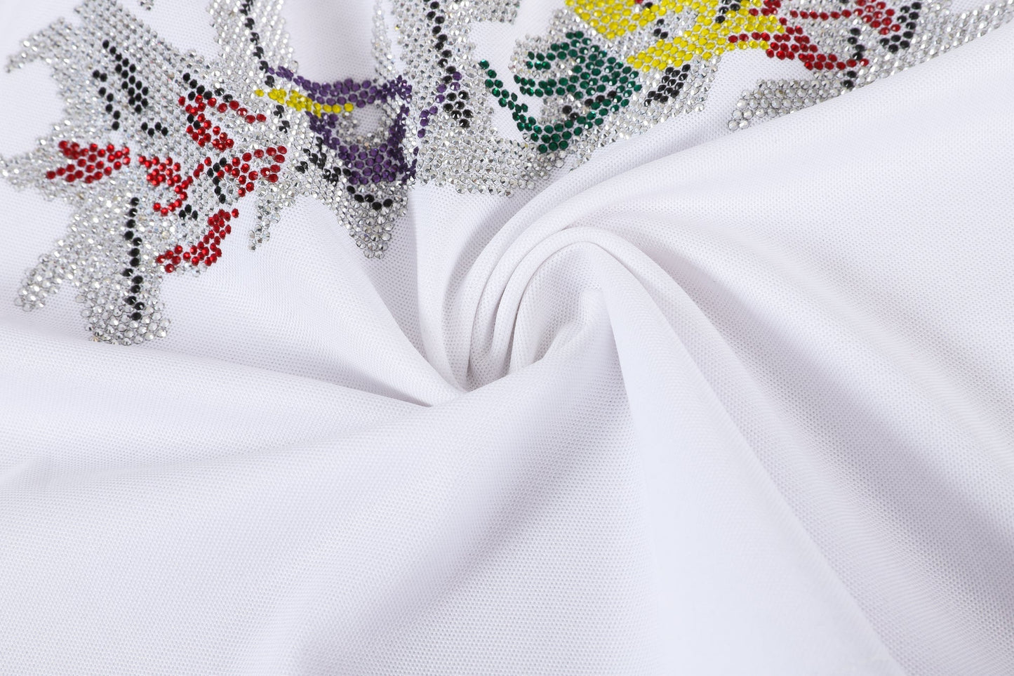 SOLO-24ss POLO shirt SOLODSQ2