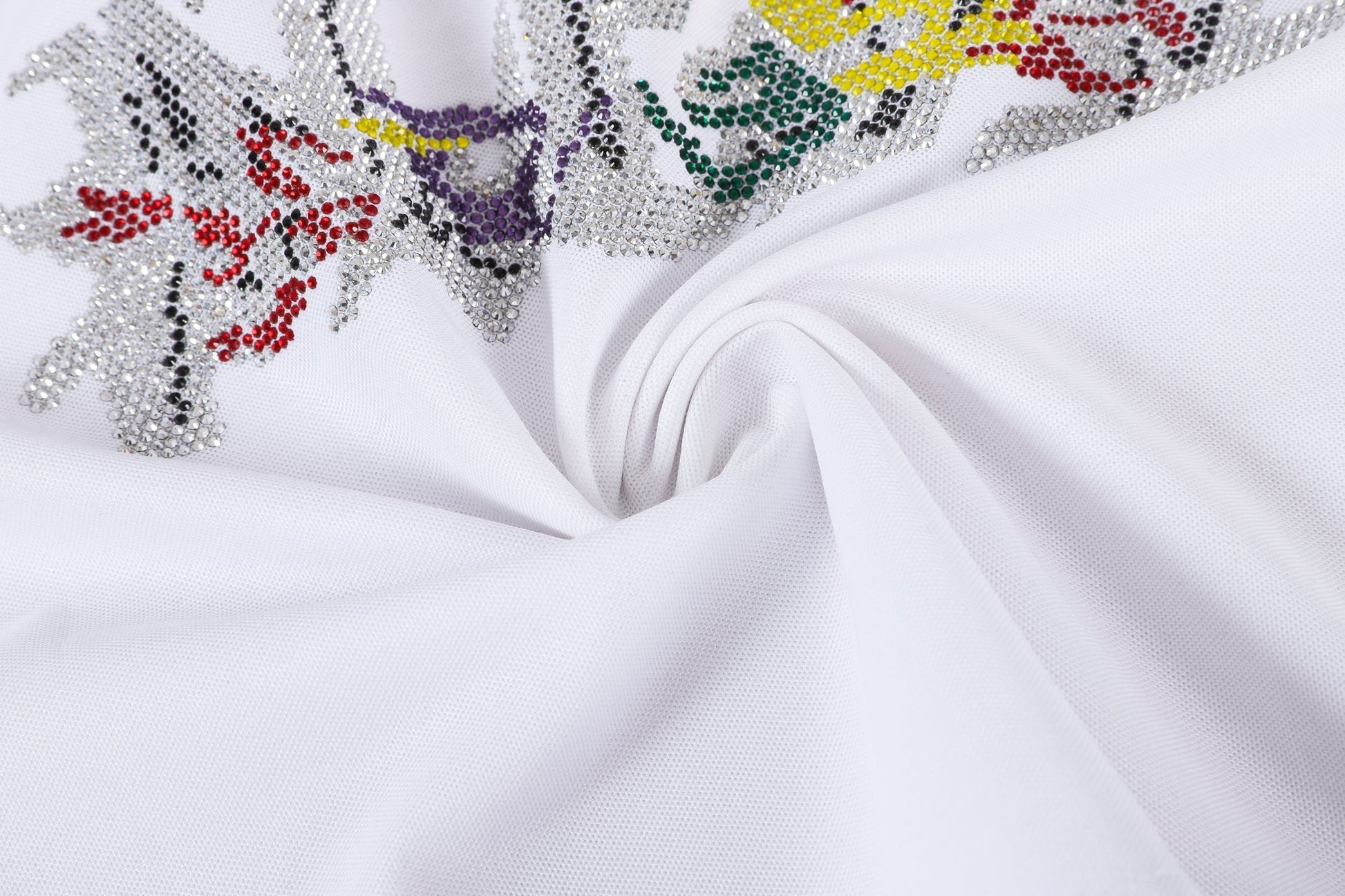 SOLO-24ss POLO shirt SOLODSQ2