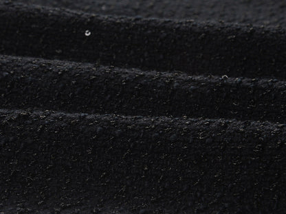 2025SS Sleeveless vest pleated skirt suit THOM TREND