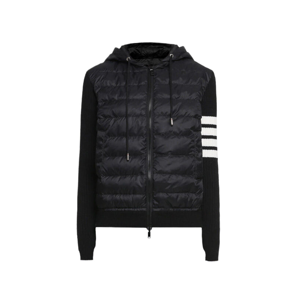 Short Women's Jacket - Image 9