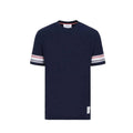 Men's Cotton T-shirts | Thom Browne